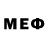 Первитин Methamphetamine Brett Casale