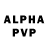 A-PVP VHQ SpaceDave1337