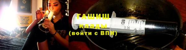 гидра Магас