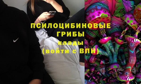 COCAINE Лихославль