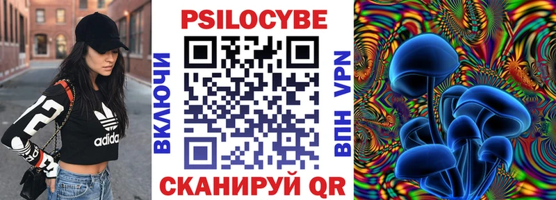 Псилоцибиновые грибы мицелий Южно-Сахалинск