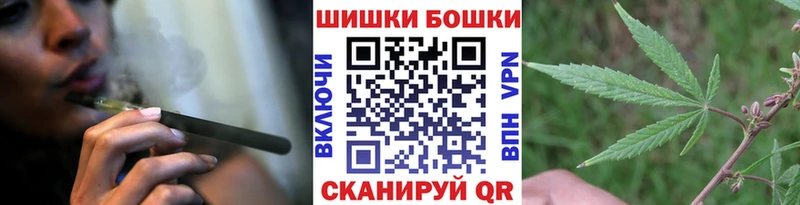 площадка официальный сайт  купить  цена  Южно-Сахалинск  Канабис сатива 